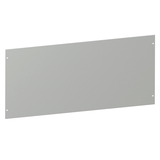 Gładki panel przedni dla PLAX7 NSYCTL750DLP2 Schneider