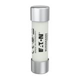 700V 2AMP S/COND FERRULE 14.3 X 50.8MM 700V 2AMP cyl. do półprz. 14,3 X 50,8mm FWP-2A14F EATON