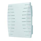 GONG DWUTON. TURBO GNS-931 230V BEZ