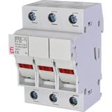 Rozłącznik bezpiecznikowy EFD 8 3P LED 002520014 ETI