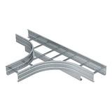 TRÓJNIK DRAB.KABL.160X200MM FT