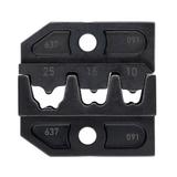 PRESSEINSATZ_PEW_12.6_000 61813812 LAPP KABEL