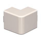 NAS.NAR.ZEWN.WDK 25X40 B.