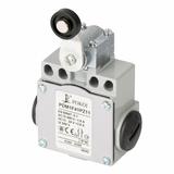 PDM1 F41 PZ11 ŁĄCZNIK KRAŃCOWY