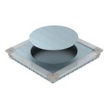 UGD55 350-3R9R, Puszka podpodłogowa SYSTEM 55