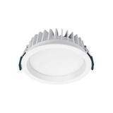 Downlight LED 14W/4000K 230V IP20