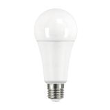IQ-LED A67 N 19W-WW Żarówka LED standardowa IQ-LED A67 N 19W-WW E27 barwa ciepłobiała 2700K 2452Lm K