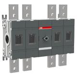 OT1600E22 1SCA101545R1001 ABB