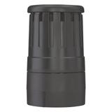 SL4-AP24 Moduł akustyczny 24VAC/DC - sygnał ciągły/przeryw. 171379 EATON