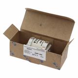 280A 690V AC BS88 HIGH SPEED FUSE Wkładka szybka 280A AC 690V BS88 41x113 mm aR BS 280FM EATON