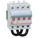 Rozłącznik PV 25A 800VDC 414223 LEGRAND