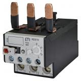 Przekaźnik termiczny RE67.2D-63 50-63A 004644418 ETI
