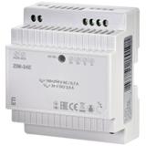 Zasilacz 24V DC 60W ZIM-24E 004804084 ETI