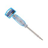 Próbnik, tester napięcia 100-250V, 190 mm OR-AE-1322 ORNO
