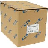 Łącznik krzywkowy 0-1 3P 63A 1Z 1R w obudowie IP65 P3-63/I4/SVB/HI11 207348 EATON
