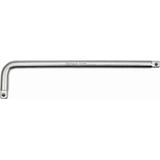 POKRĘTŁO TYPU L 1/2  300X70MM