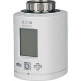 CHVZ-01/05 Bezprzewodowy termostat bateryjny 195213 EATON