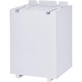 Osłona obszaru przyłącza PRS KVL-00 1P L 001690957 ETI