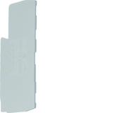 Osłona dla KYA02LH3/KYA02LP/KYA02KD KWE08G HAGER