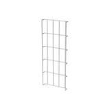 ZW437 Metalowa siatka kablowa