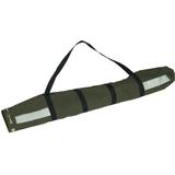 Torba z płótna żaglowego z paskiem, 1200x300x150 mm