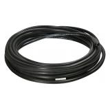 Sonda z przewodem dł. 6m TC-6 002471807 ETI