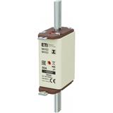 WT-1C I /GG 80A K WKŁADKA TOPIK.PRZEMYSŁ.ZWŁ.KOMBI