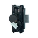 MS-61005 Zamek 275423 EATON