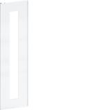 univers Drzwi lewe transparentne 950x300mm