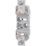 PT 1 M10-M10 1p - Podstawa bezpiecznikowa