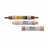 PV-25A14LF Wkładka PV cylindryczna 25A 1300V DC 14x65MM PV-25A14LF EATON