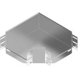 KKBJ150H100 Kolanko 90° 1,0 mm