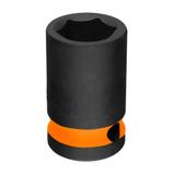 Nasadka udarowa 1/2'' 15x38mm Cr-Mo NEO GTX 12-215 GTX Poland