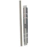 Przegroda Pion. 2200x475 020827 LEGRAND