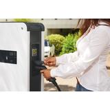 GREEN'UP PREMIUM: ZESTAW KOMUNIKACYJNY IP DO STACJI ŁADOWANIA, Legrand