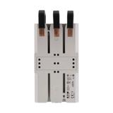 MSFANZM1-125A Adapter 125A 3P Do użycia z NZM1 198266 EATON