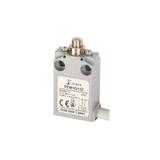 PEM1 G11 X ŁĄCZNIK KRAŃCOWY
