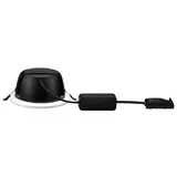 Oprawa sufitowa Downlight Ledinaire DN070B 12W 1200lm IP20/54 3000K barwa ciepła LED12/830 12W 220-2