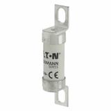 12A 690V SEMI CONDUCTOR FUSE (10) Wkładka szybka 12A AC 690V DC 500V BS88 19x77 mm aR BS 12ET EATON