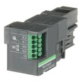 Emax2 EKIP SUPPLY 110-240VAC/DC E1.2..E6.2