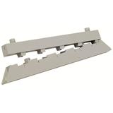 ZB5P10 Izolator Szyn 355A (1opak=10szt)