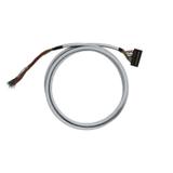 PAC-UNIV-HE20-LCF-1M Kabel połączeniowy PLC, nr katalogowy 7789388010