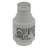 FUSE-D3 40A T GL/GG 500VAC E33 Wkładka DIII 40A T GL/GG 500VAC E33 40D33 EATON
