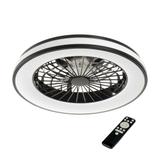 PLAVE LED CCT 38033 KANLUX