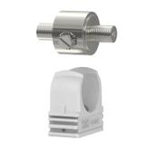 DS-F W/W, OGRANICZ.PRZEP.DS-F W/W