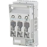 KVL-00 3P M8-M8