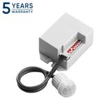 Czujnik ruchu 360st. z zewnętrznym sensorem IP20 800W OR-CR-211 ORNO