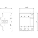 MB 50-3+NPE, MultiBase MB50