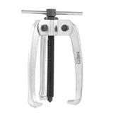 Ściągacz trójramienny 3"