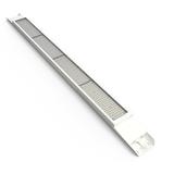 Oprawa LOW BAY FLEX 1500 P 105W 840 W